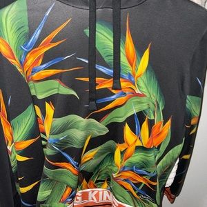 Dolce & Gabbana Hoodie